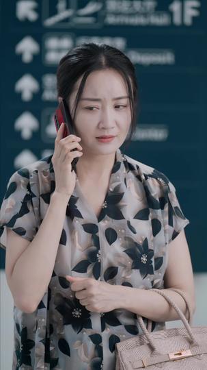 先做自己再做母亲 第2集