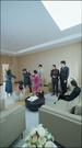 Episodes 27