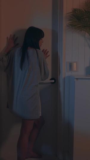 Keep Fantasizing About Me Episode 11