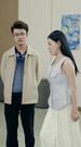 Episodes 86