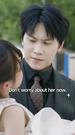 Episodes 22