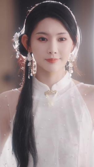 She, the Snare Episode 2
