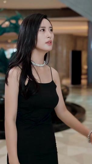 용왕의 부활 제6회