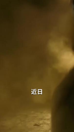 情深似悔 第1集