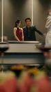 Episodes 32