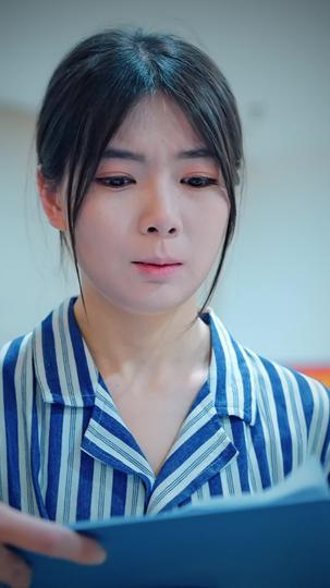 心头挚爱 第8集