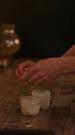 Episodes 50