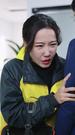 Episodes 45