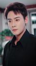 Episodes 18
