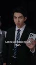 Episodes 45