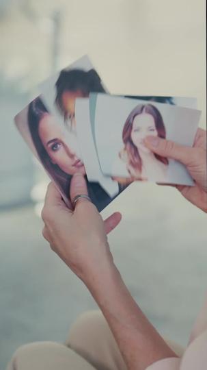 Mistaken Marriage, Right Husband Episode 4