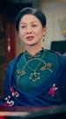 Episodes 50
