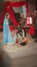 Episodes 55