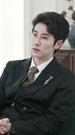 Episodes 34