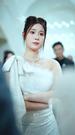 Episodes 46