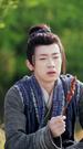 Episodes 17