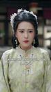 Episodes 65