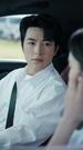 Episodes 18