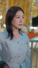 Episodes 35