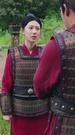 Episodes 41