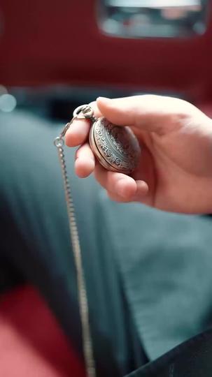 우리 예쁜 하나 제5회