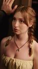 Married to the Secret Lycan King Episode 4