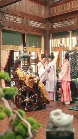 Sra. Fértil: De maldição a Bênção 5Episódio