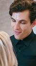 A Heartbeat Away Episode 11