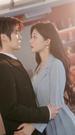 Episodes 24