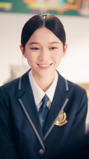 禁忌少女 第8集