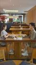 Episodes 41