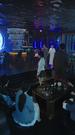 Episodes 25