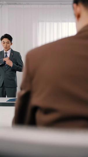 사랑은 나의 월급 제8회