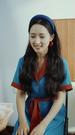 Episodes 65
