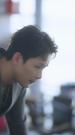 Episodes 36