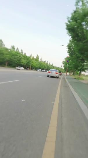 以愛爲契 第1集