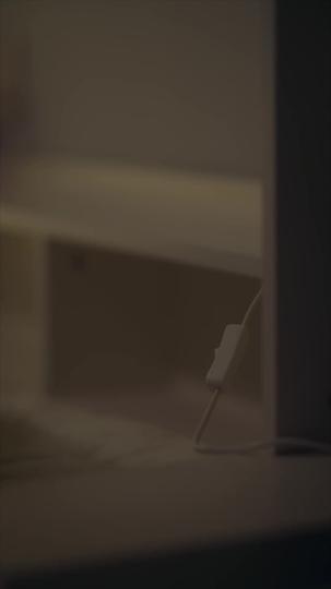 Summer Indigo  Episode 7