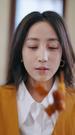 Episodes 33