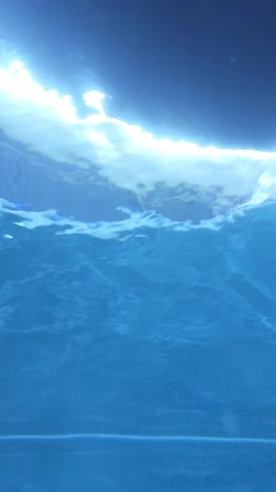 Becoming A Homewrecker Episode 4