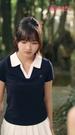Episodes 40