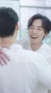 Episodes 65