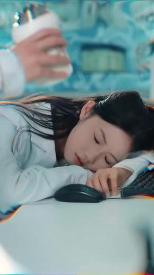 새 날이 밝아오네 제2회