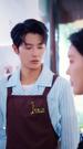 Episodes 38