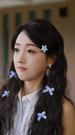 Episodes 67