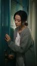 Episodes 12