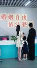 Episodes 48