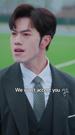 Episodes 50