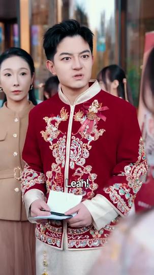 When Love Meets Its End Episode 8