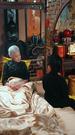 Episodes 49