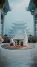 Episodes 27